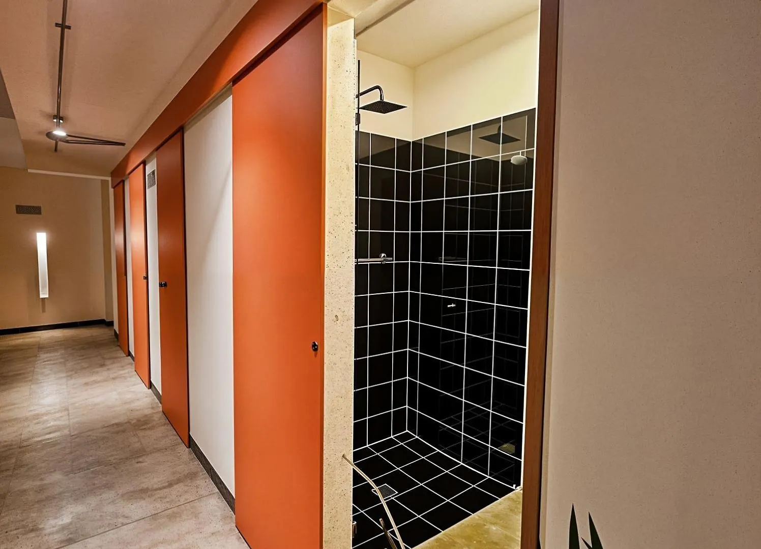 Don Hostel Villavicencio