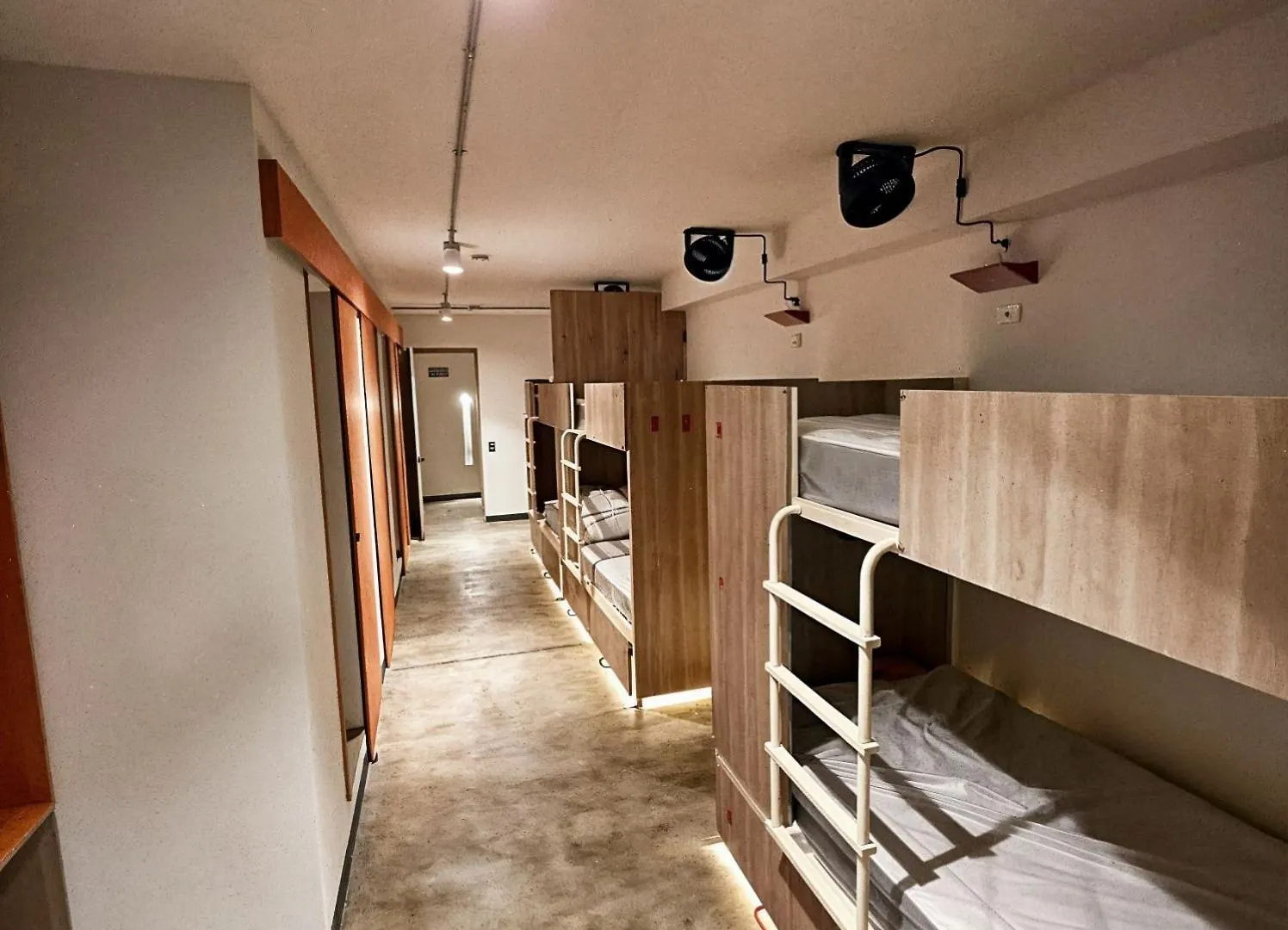 Don Hostel Villavicencio