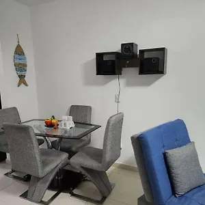 Casa Estrenar En Conjunto Cerrado. Villavicencio