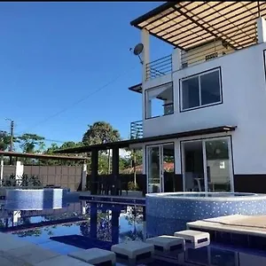 La Quinta Villavicencio